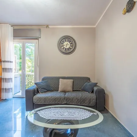Brorent Casa Aurora * Olbia